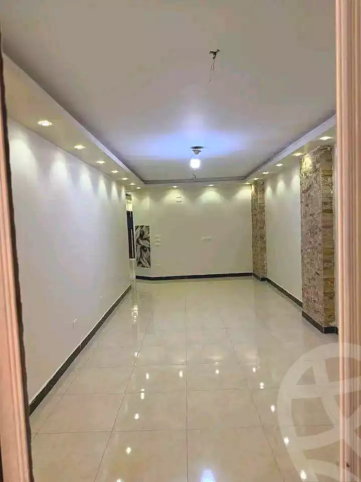 https://aqarmap.com.eg/en/listing/7218595-for-rent-cairo-el-haram-el-maryotya
