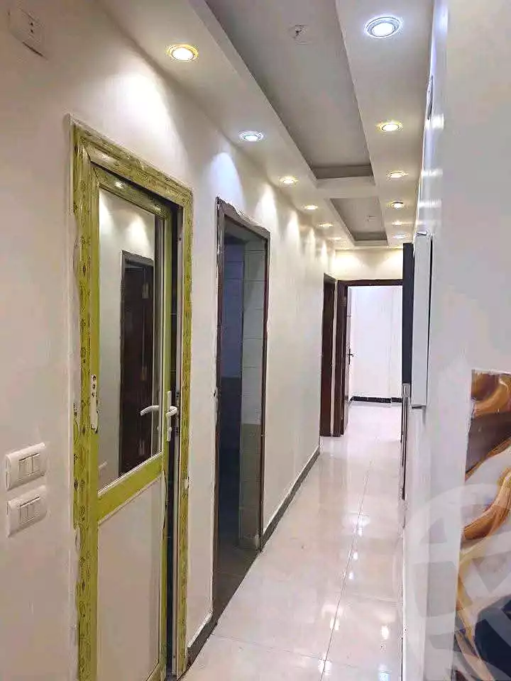 https://aqarmap.com.eg/en/listing/7218595-for-rent-cairo-el-haram-el-maryotya