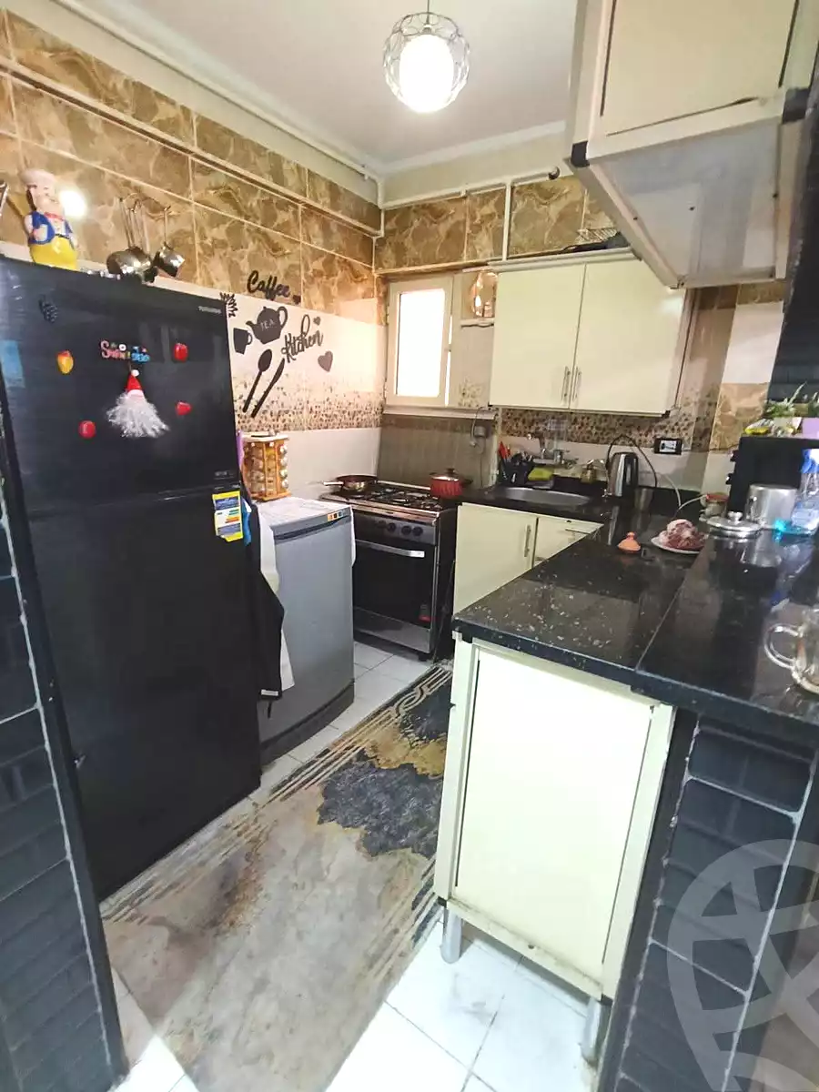 https://aqarmap.com.eg/ar/listing/7218604-for-sale-alexandria-fyktwry-al-saaeh-sq-victoria