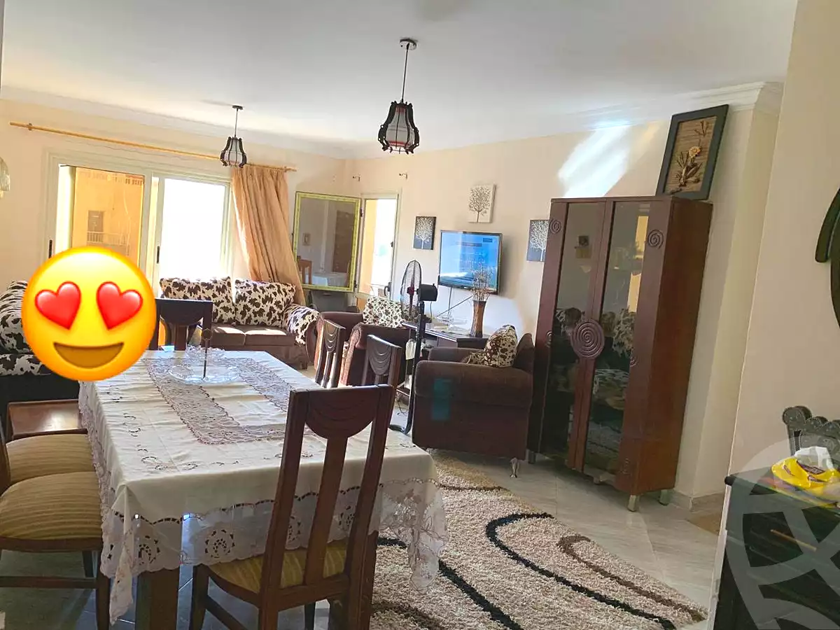 https://aqarmap.com.eg/ar/listing/7218610-for-sale-cairo-new-cairo-compounds-dar-misr-el-koronfel
