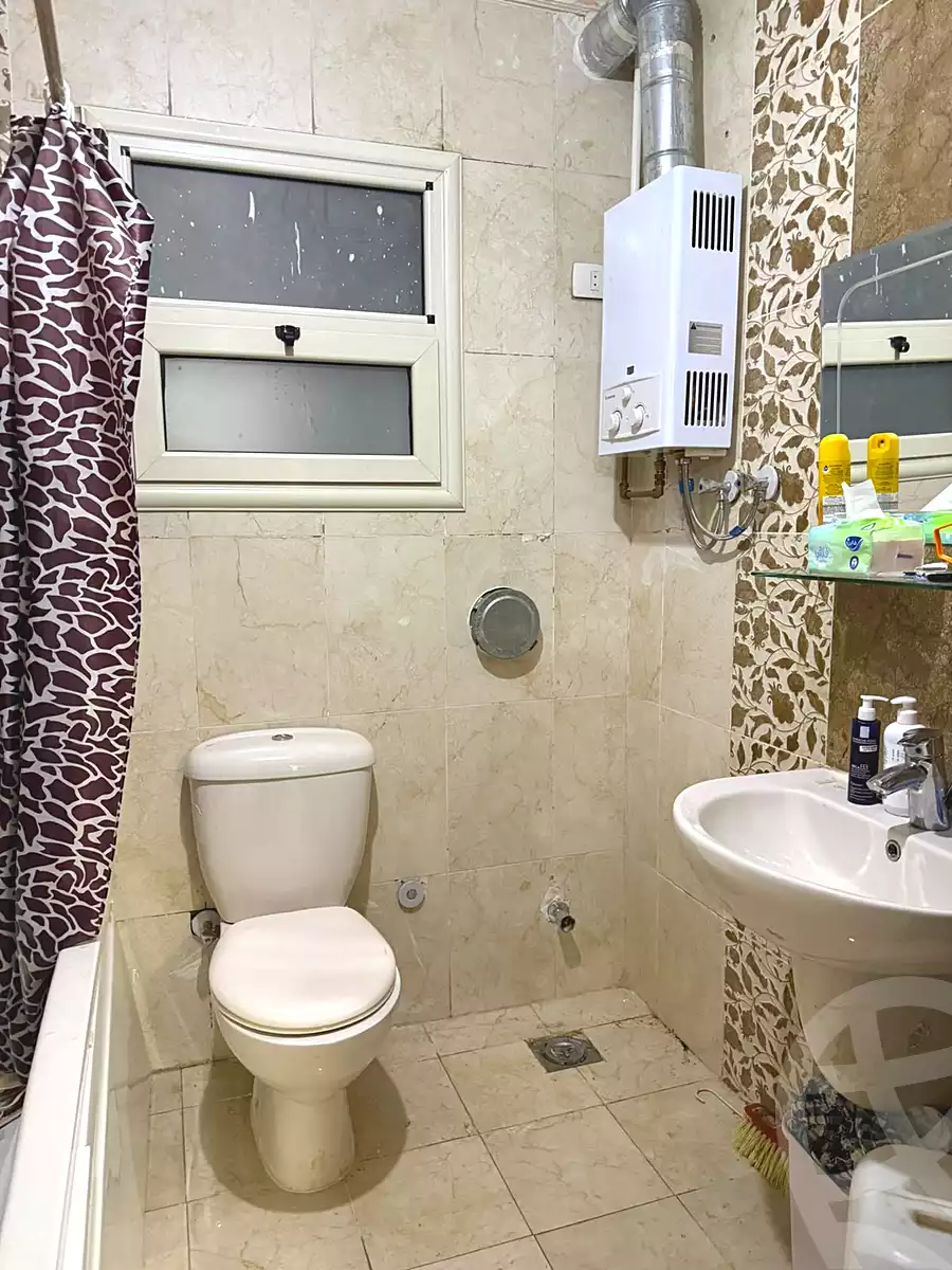 https://aqarmap.com.eg/ar/listing/7218610-for-sale-cairo-new-cairo-compounds-dar-misr-el-koronfel