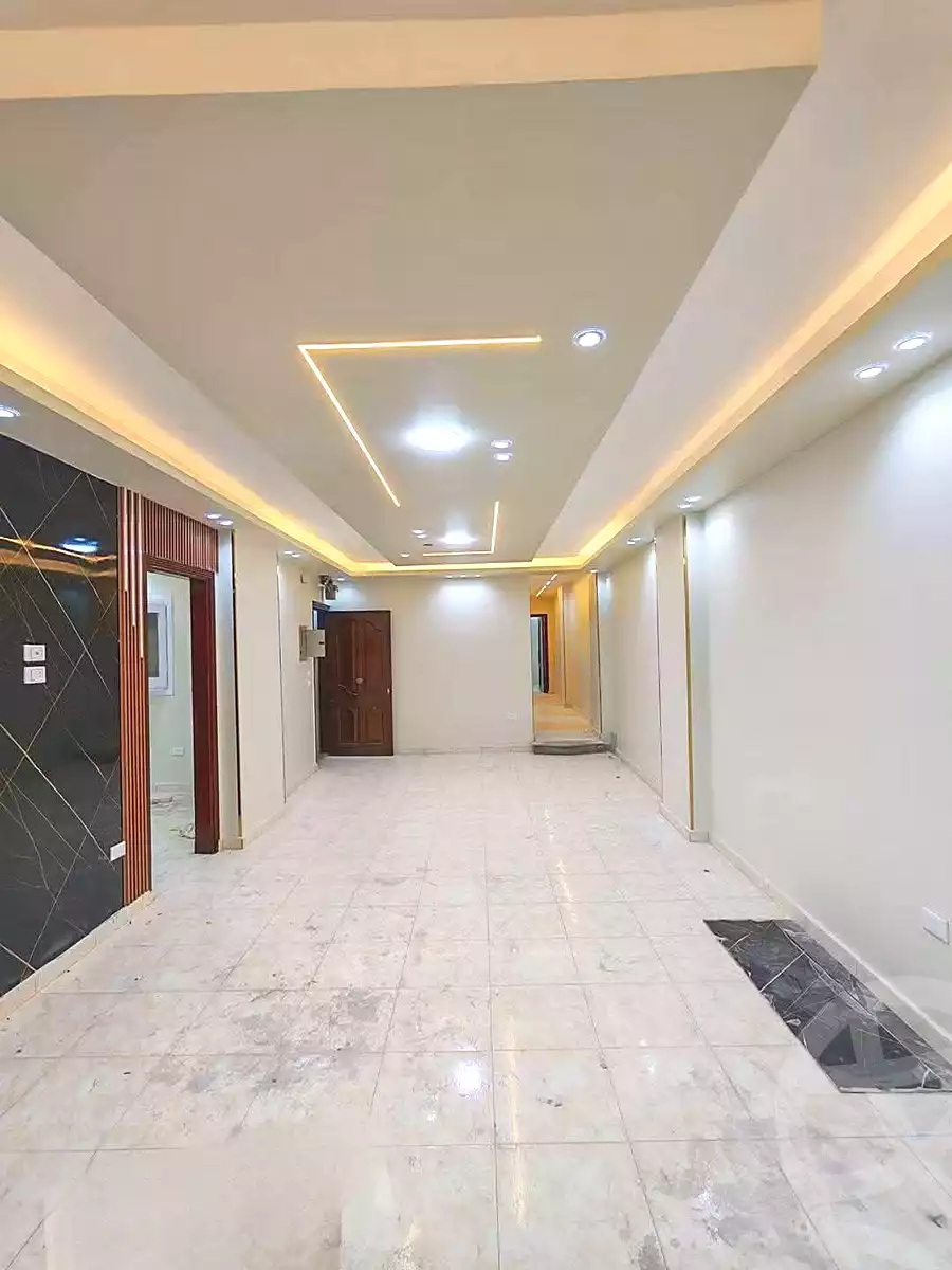 https://aqarmap.com.eg/ar/listing/7218606-for-sale-cairo-faisal-el-maryotyah