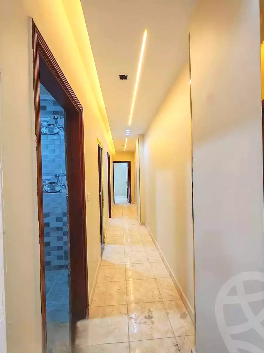 https://aqarmap.com.eg/ar/listing/7218606-for-sale-cairo-faisal-el-maryotyah