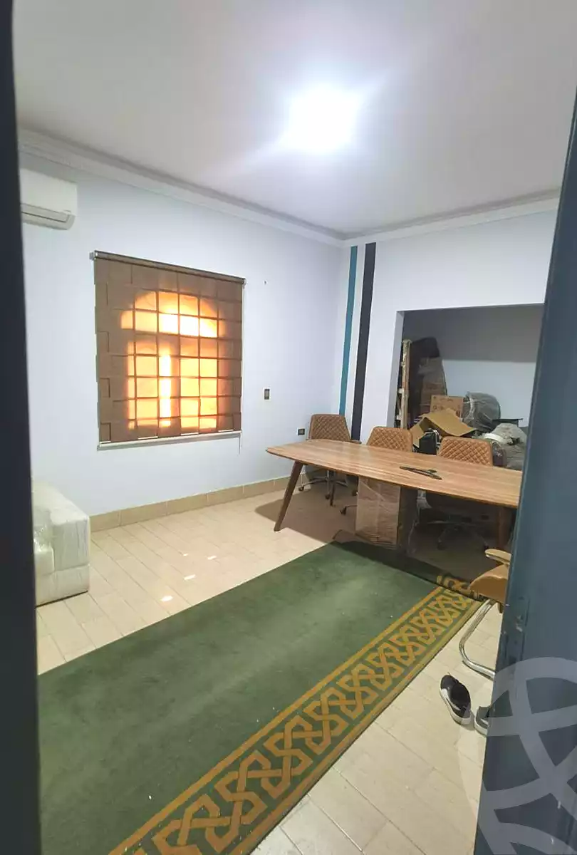 https://aqarmap.com.eg/ar/listing/7218618-for-sale-cairo-new-cairo-el-yassamin-el-yasmeen-1-samir-shehata-street