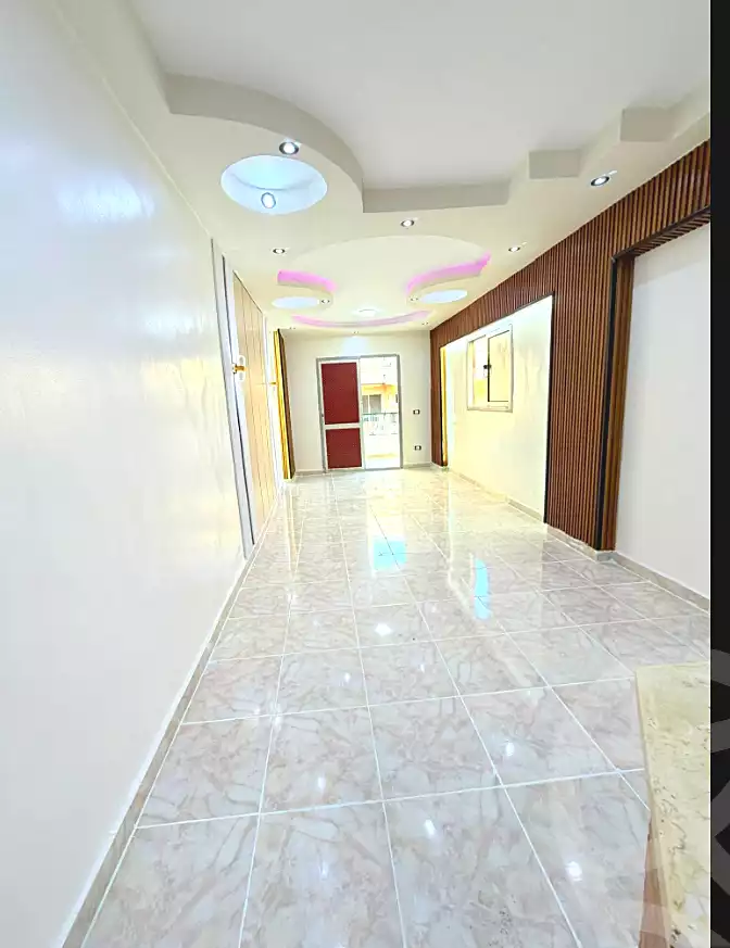 https://aqarmap.com.eg/en/listing/7218617-for-sale-alexandria-al-agamy-shataa-el-nakheel