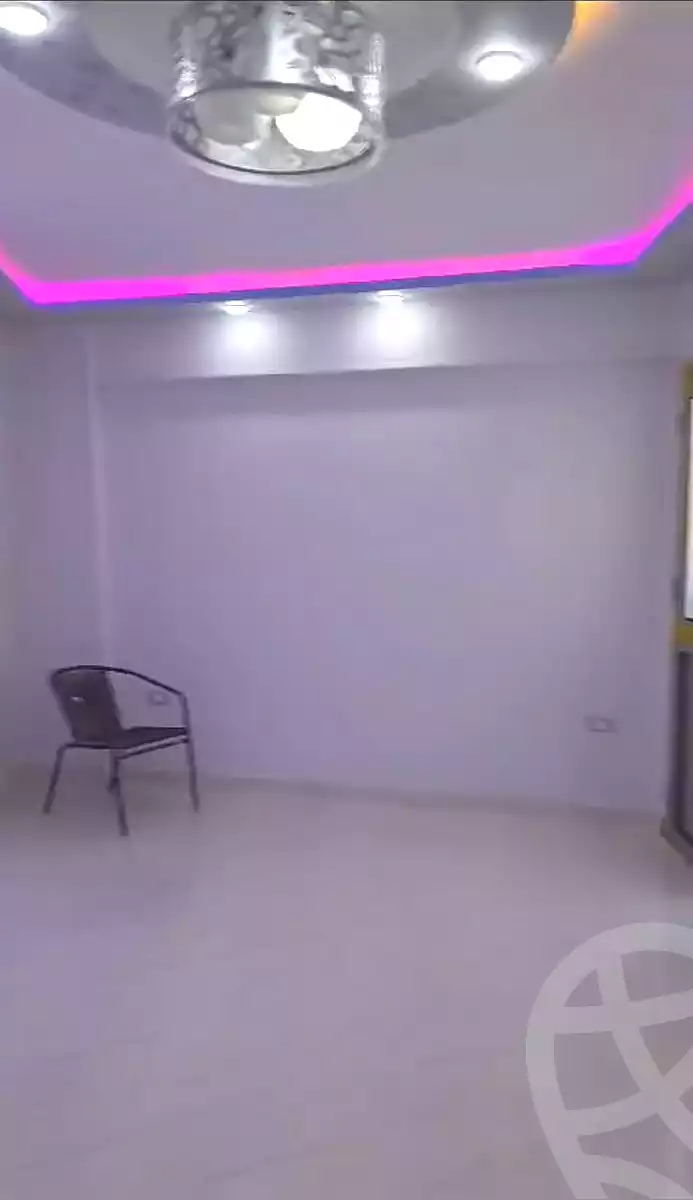 https://aqarmap.com.eg/ar/listing/7218614-for-sale-alexandria-el-mandara