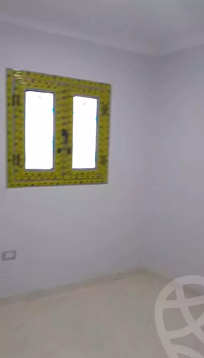 https://aqarmap.com.eg/ar/listing/7218614-for-sale-alexandria-el-mandara
