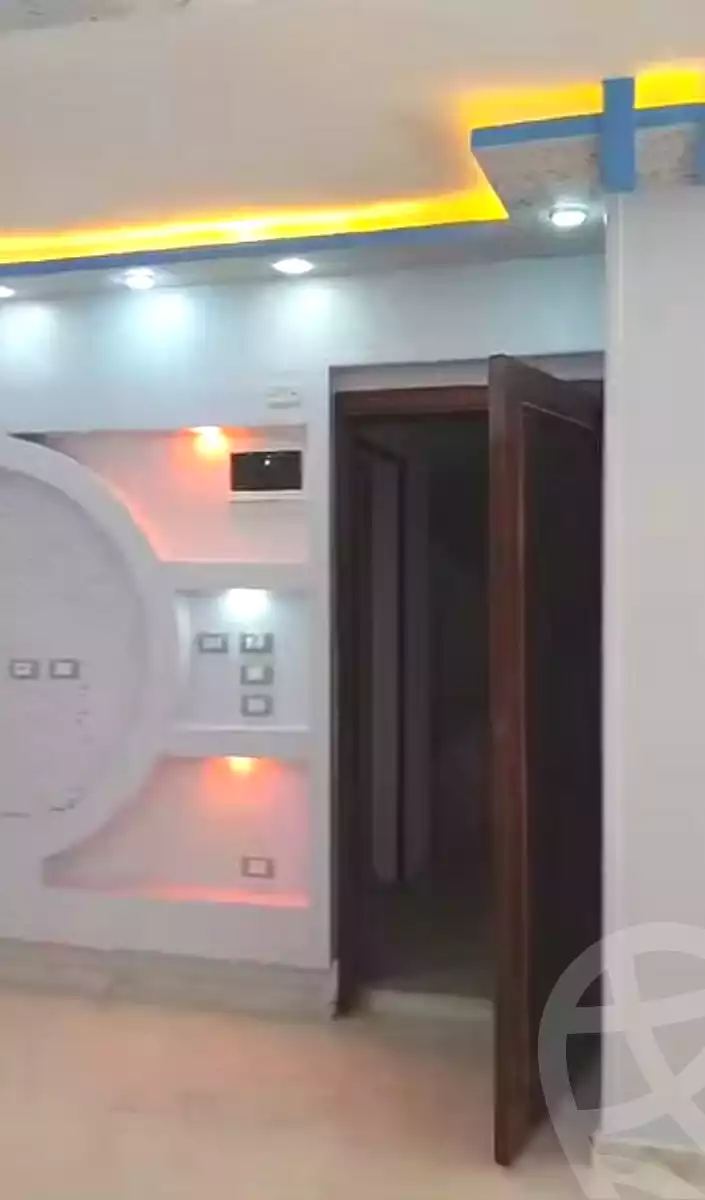 https://aqarmap.com.eg/ar/listing/7218614-for-sale-alexandria-el-mandara