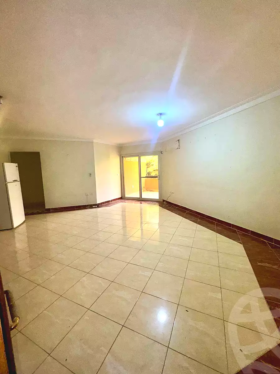 https://aqarmap.com.eg/ar/listing/7218622-for-sale-cairo-new-cairo-compounds-ritaj