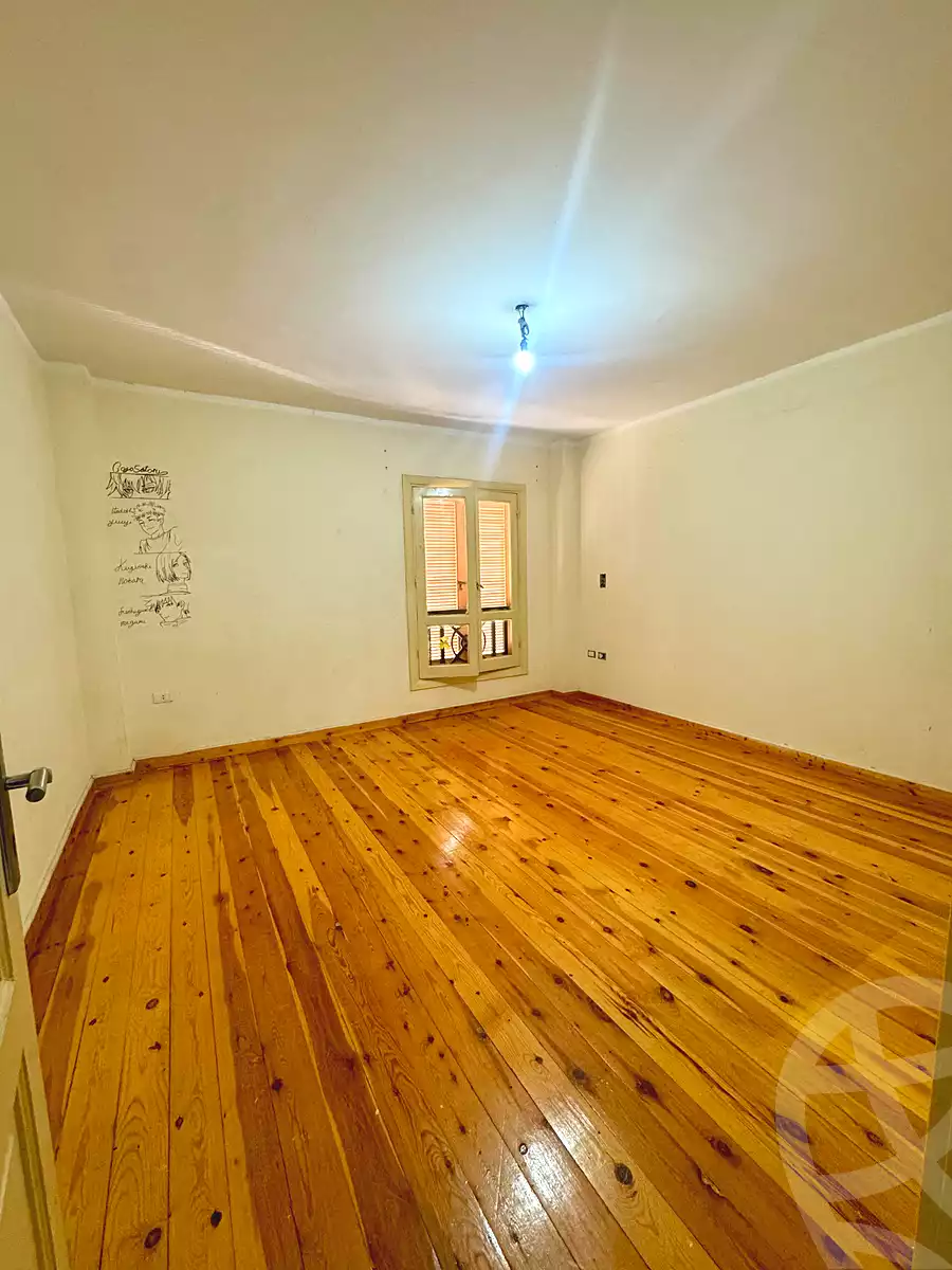 https://aqarmap.com.eg/ar/listing/7218622-for-sale-cairo-new-cairo-compounds-ritaj