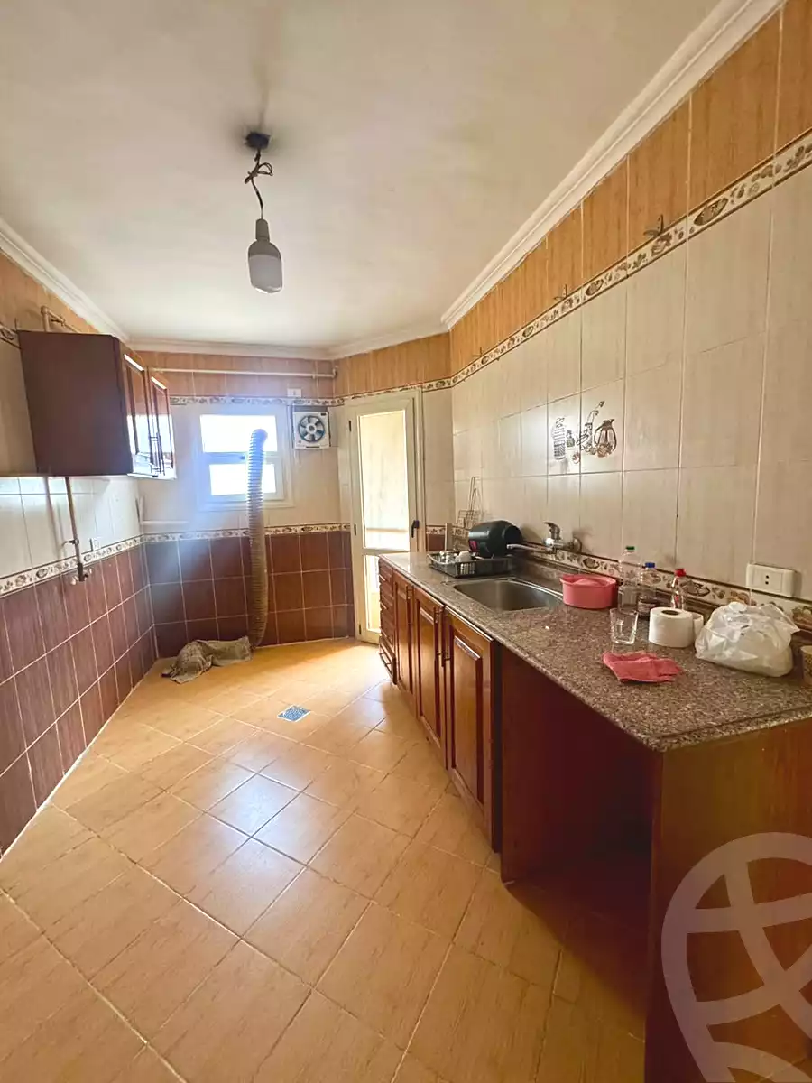https://aqarmap.com.eg/ar/listing/7218622-for-sale-cairo-new-cairo-compounds-ritaj