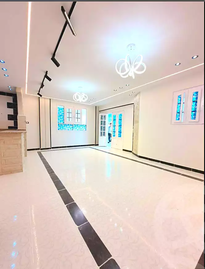 https://aqarmap.com.eg/ar/listing/7218621-for-sale-alexandria-al-agamy-shataa-el-nakheel