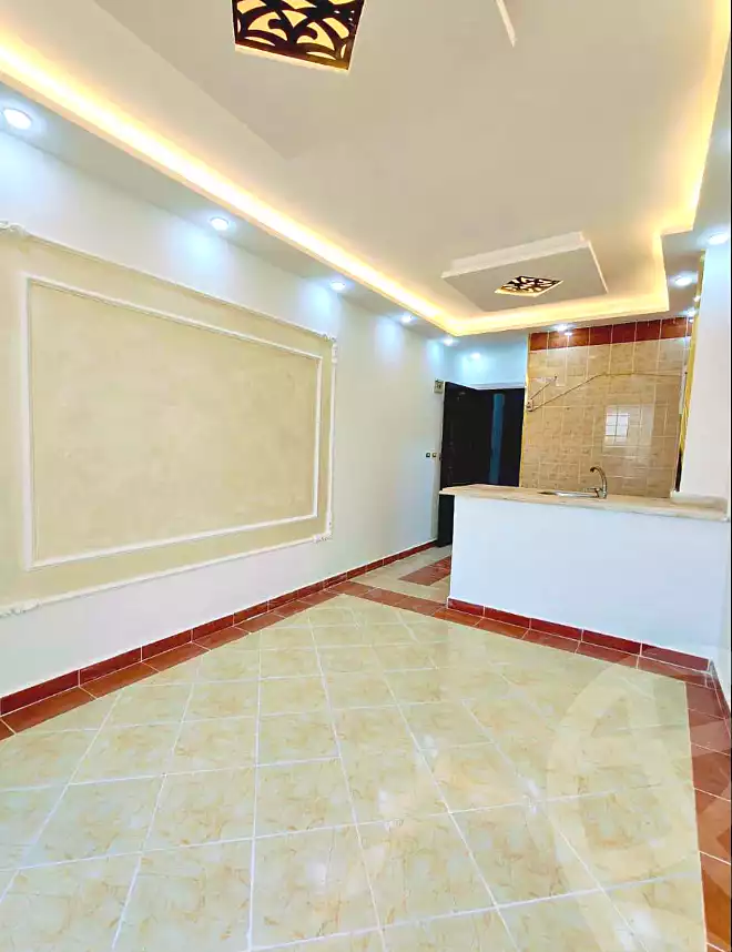 https://aqarmap.com.eg/ar/listing/7218624-for-sale-alexandria-al-agamy-shataa-el-nakheel