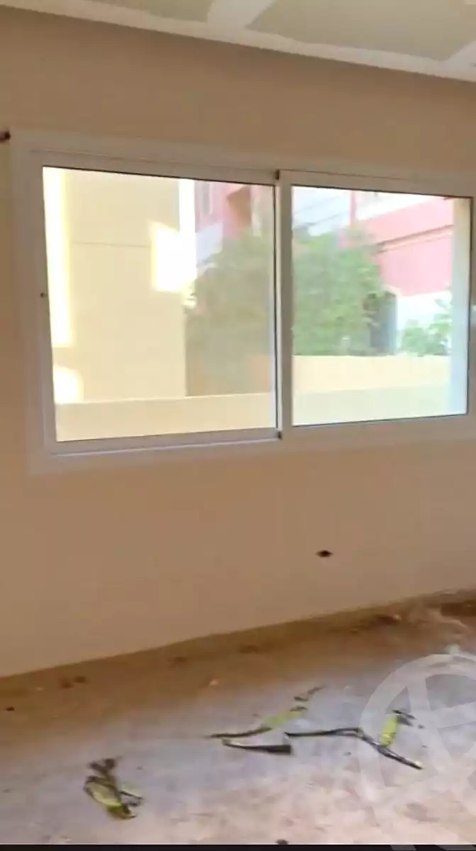 https://aqarmap.com.eg/ar/listing/7218633-for-sale-cairo-new-cairo-ganob-el-akadamiya-south-academy-a-zaid-ebn-haretha-st