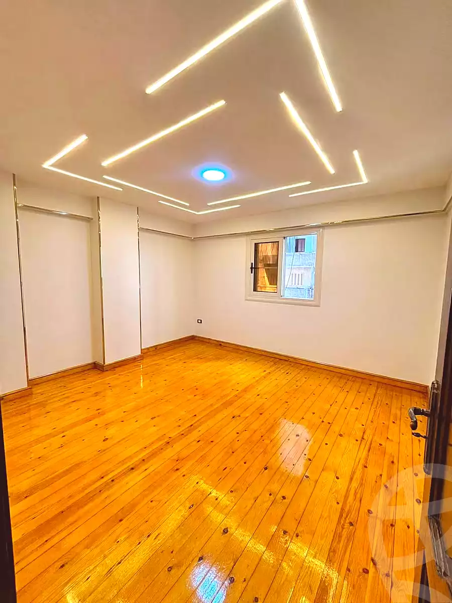 https://aqarmap.com.eg/ar/listing/7218628-for-sale-alexandria-sydy-bshr-sydy-bshr-bhry-shr-lsg-mhmd-bd-lslm