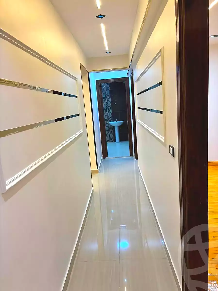 https://aqarmap.com.eg/ar/listing/7218628-for-sale-alexandria-sydy-bshr-sydy-bshr-bhry-shr-lsg-mhmd-bd-lslm