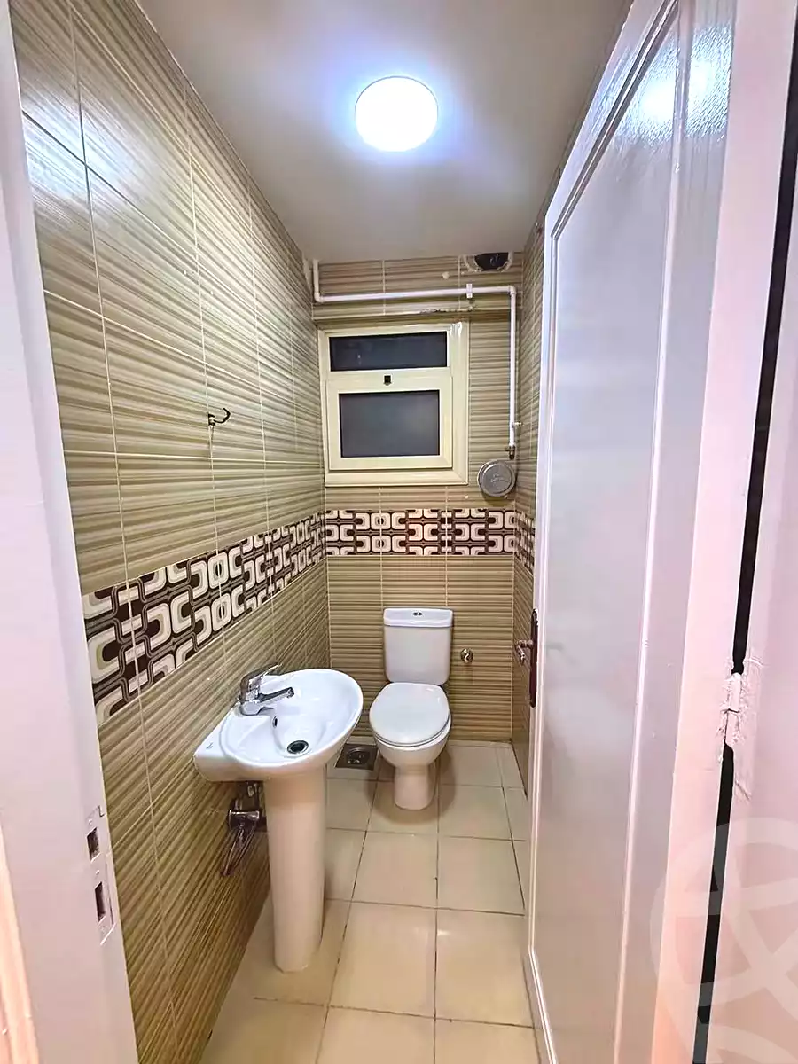 https://aqarmap.com.eg/ar/listing/7218628-for-sale-alexandria-sydy-bshr-sydy-bshr-bhry-shr-lsg-mhmd-bd-lslm