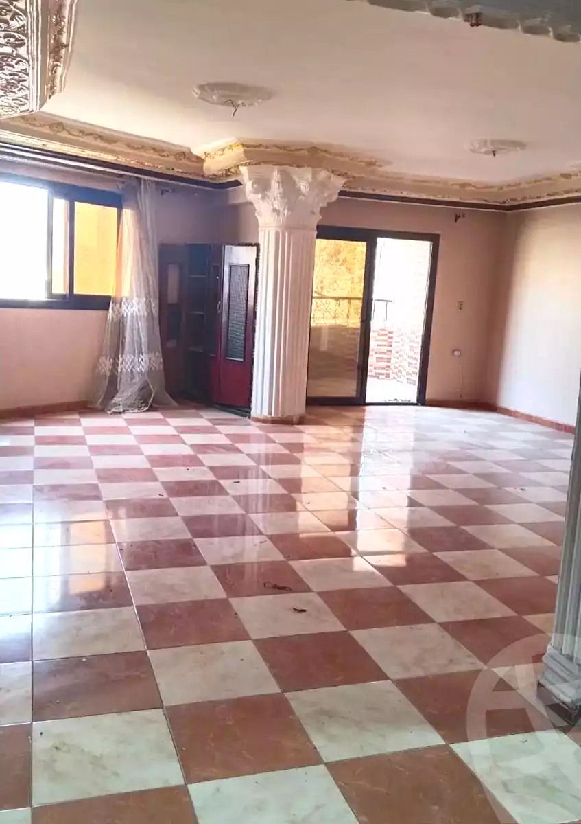 https://aqarmap.com.eg/en/listing/7218640-for-sale-cairo-el-haram-el-maryotya