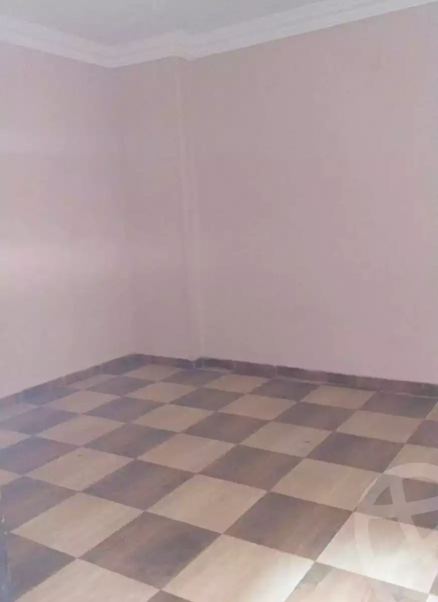 https://aqarmap.com.eg/en/listing/7218640-for-sale-cairo-el-haram-el-maryotya
