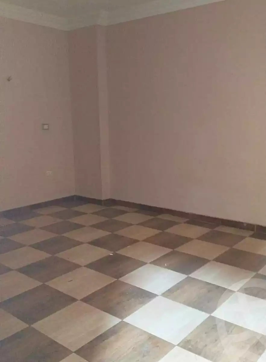 https://aqarmap.com.eg/en/listing/7218640-for-sale-cairo-el-haram-el-maryotya