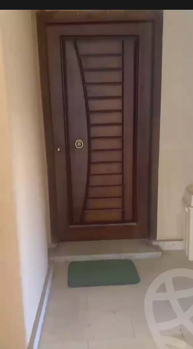 https://aqarmap.com.eg/ar/listing/7218650-for-sale-cairo-new-cairo-el-yassamin-el-yasmeen-5-ahmed-shawqii-axis