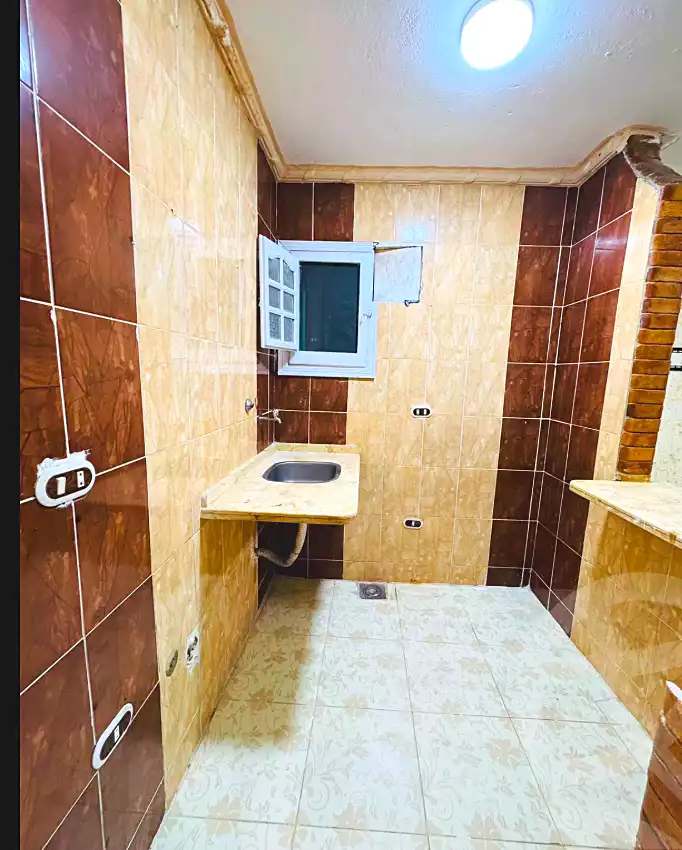 https://aqarmap.com.eg/en/listing/7218654-for-sale-alexandria-al-agamy-shataa-el-nakheel