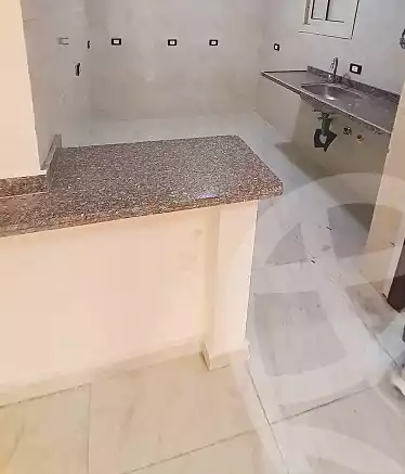 شقة بغرفتي نوم في دجلة بالمز، صورة ٢ من ٣