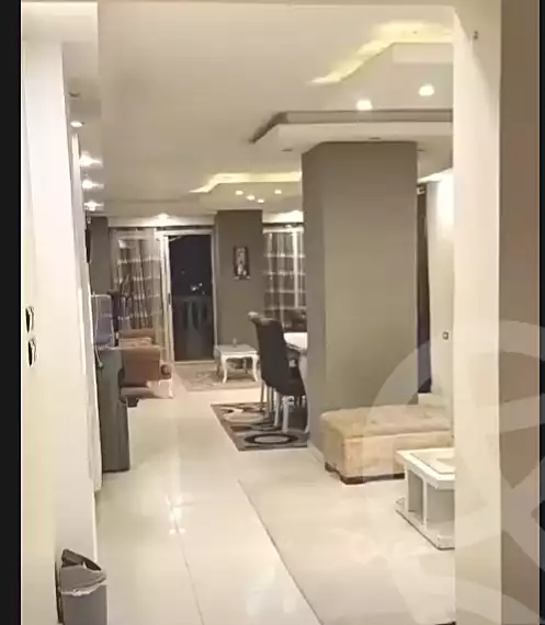 https://aqarmap.com.eg/ar/listing/7218661-for-sale-cairo-helwan-kwrnysh-hlwn