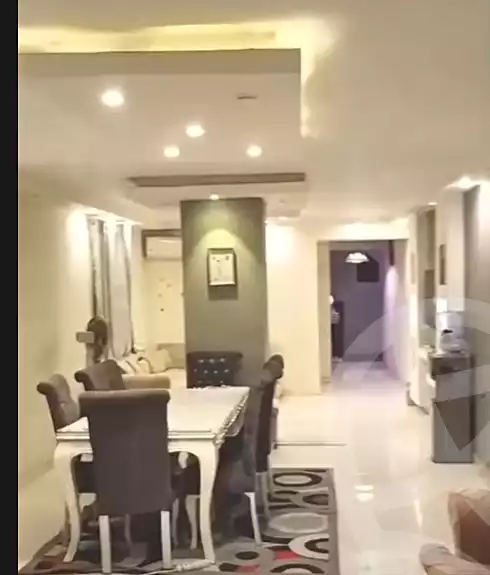 https://aqarmap.com.eg/ar/listing/7218661-for-sale-cairo-helwan-kwrnysh-hlwn