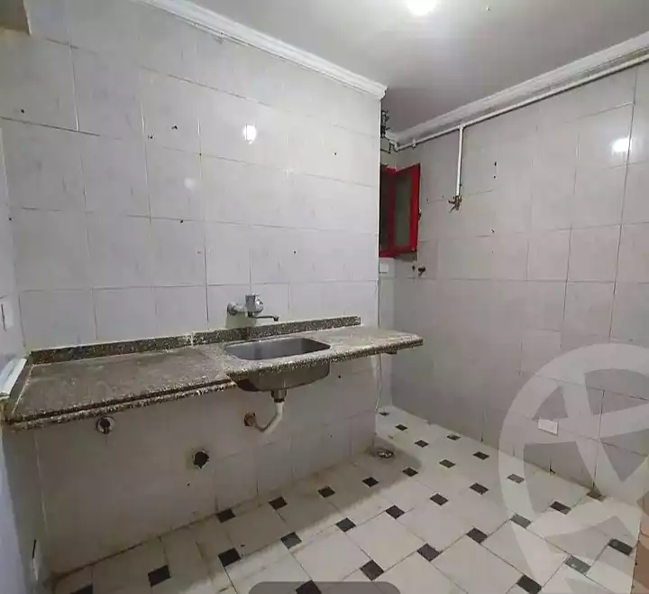 https://aqarmap.com.eg/en/listing/7218659-for-sale-alexandria-lsywf-shamaa