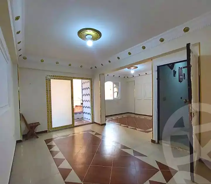 https://aqarmap.com.eg/en/listing/7218659-for-sale-alexandria-lsywf-shamaa