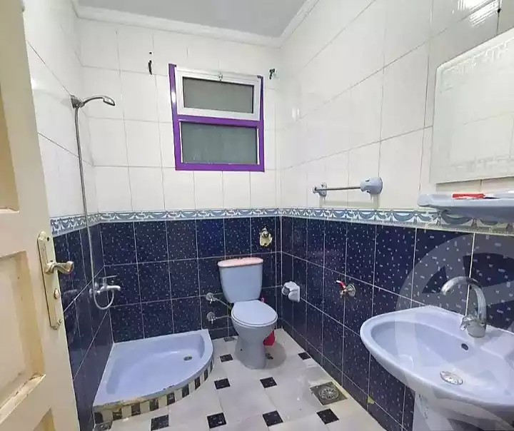 https://aqarmap.com.eg/en/listing/7218659-for-sale-alexandria-lsywf-shamaa
