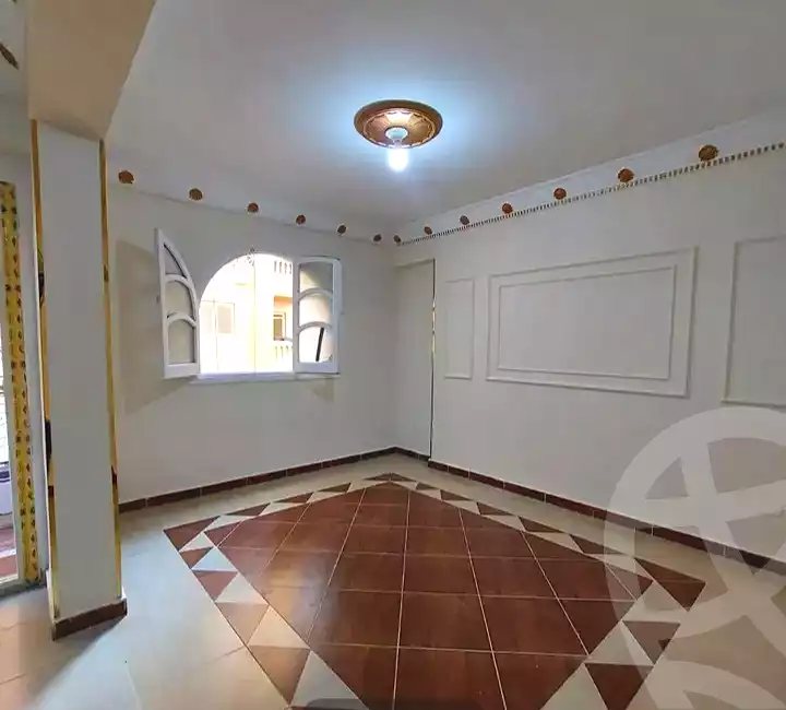 https://aqarmap.com.eg/en/listing/7218659-for-sale-alexandria-lsywf-shamaa