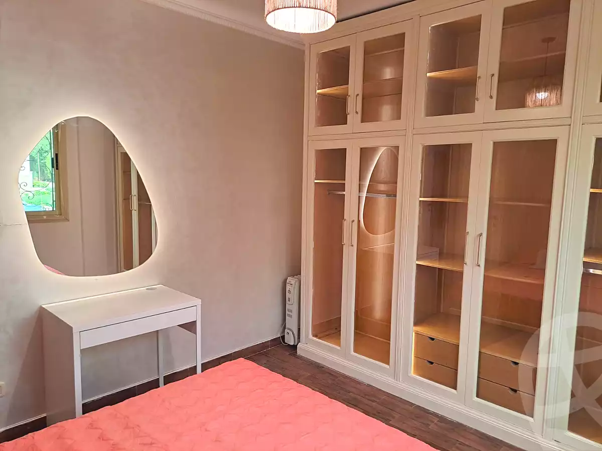 https://aqarmap.com.eg/en/listing/7218664-for-sale-cairo-new-cairo-lrhb-city-phase-1-youssef-el-sebaey-st