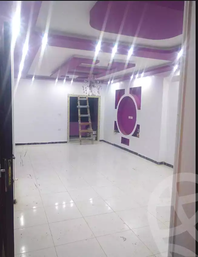 https://aqarmap.com.eg/ar/listing/7218665-for-sale-cairo-helwan-kwrnysh-hlwn