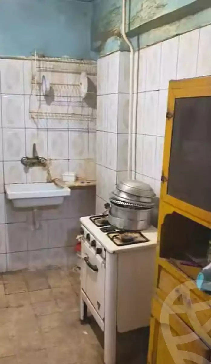 https://aqarmap.com.eg/ar/listing/7218668-for-sale-alexandria-al-agamy-el-hanouvel-radwan-st