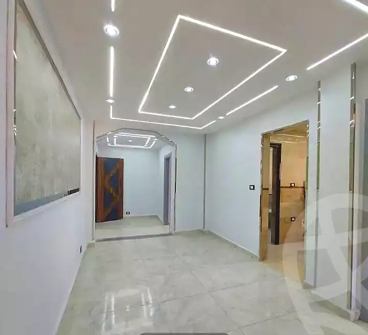 https://aqarmap.com.eg/ar/listing/7218666-for-sale-alexandria-fyktwry-el-galaa-st