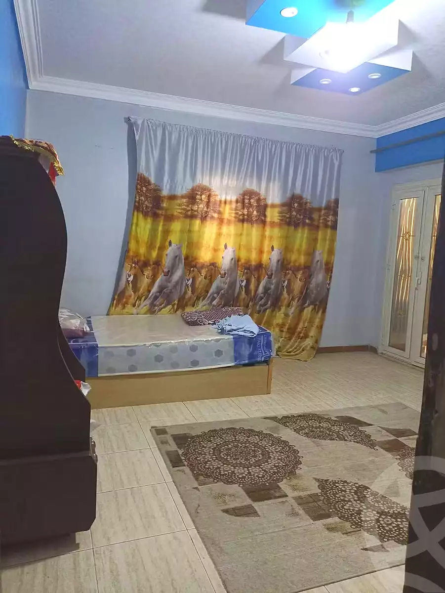 https://aqarmap.com.eg/ar/listing/7218675-for-rent-cairo-faisal-el-maryotyah