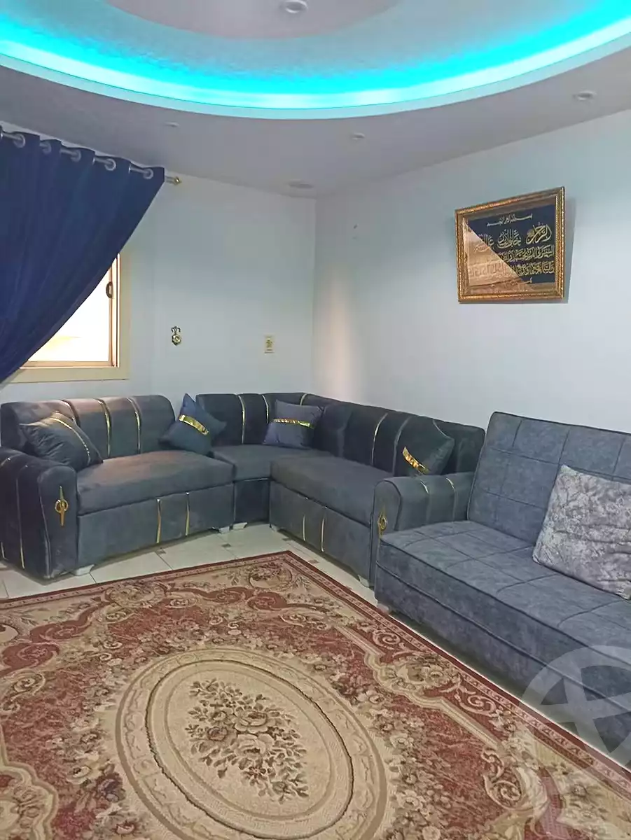 https://aqarmap.com.eg/ar/listing/7218675-for-rent-cairo-faisal-el-maryotyah
