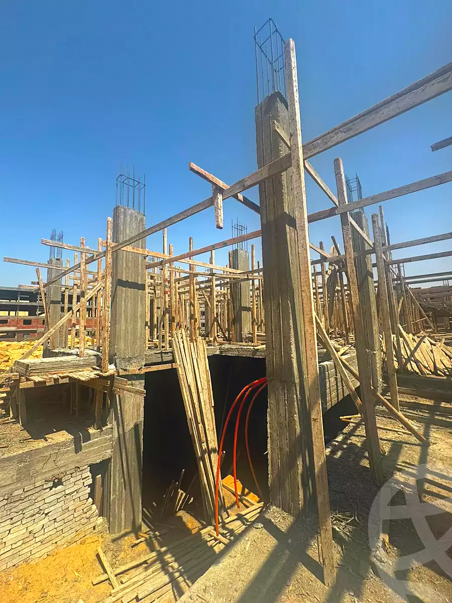 https://aqarmap.com.eg/en/listing/7218674-for-sale-cairo-new-cairo-bait-el-watan-first-neighborhood