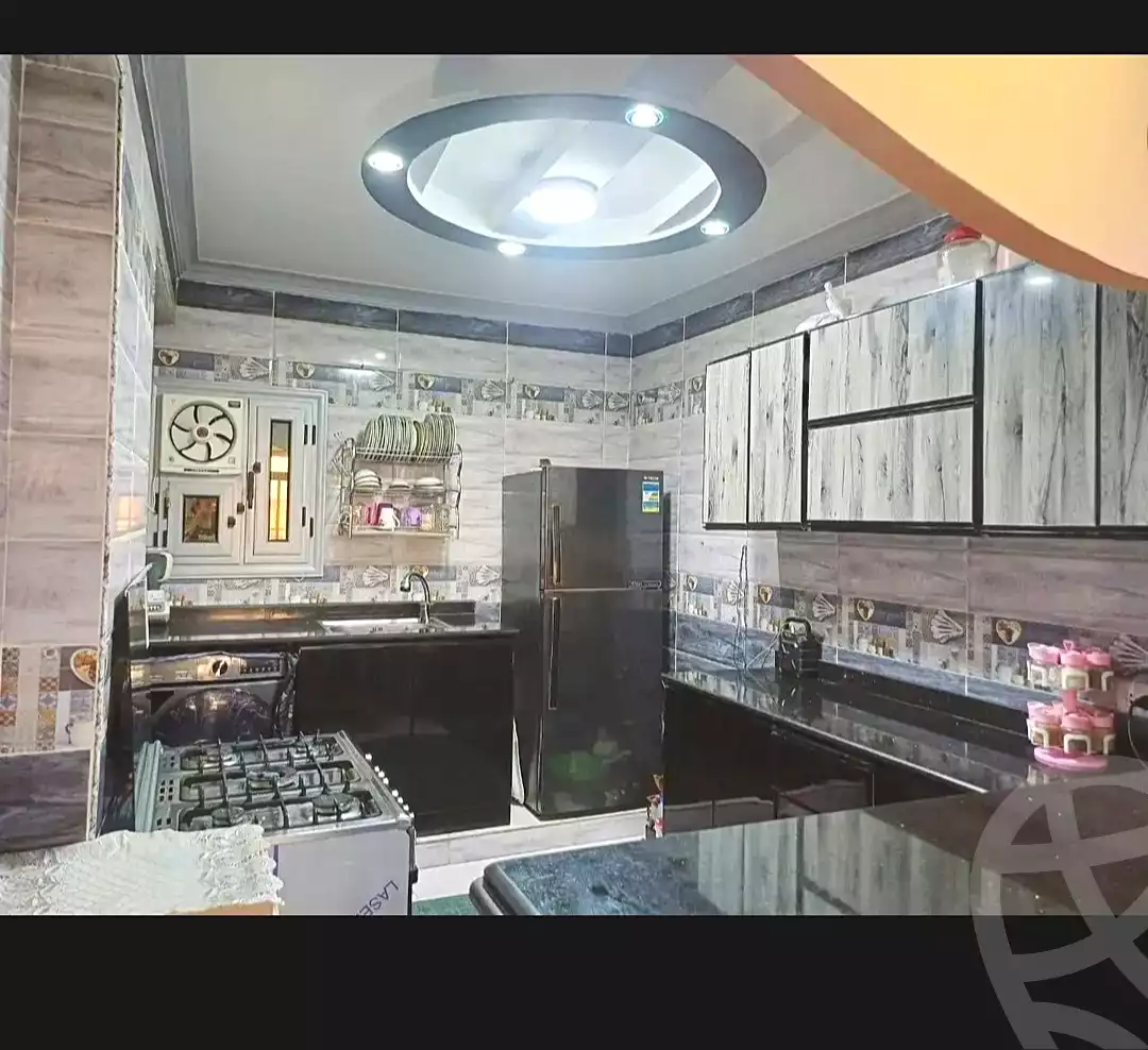 https://aqarmap.com.eg/ar/listing/7218680-for-sale-cairo-el-haram-el-lebeny