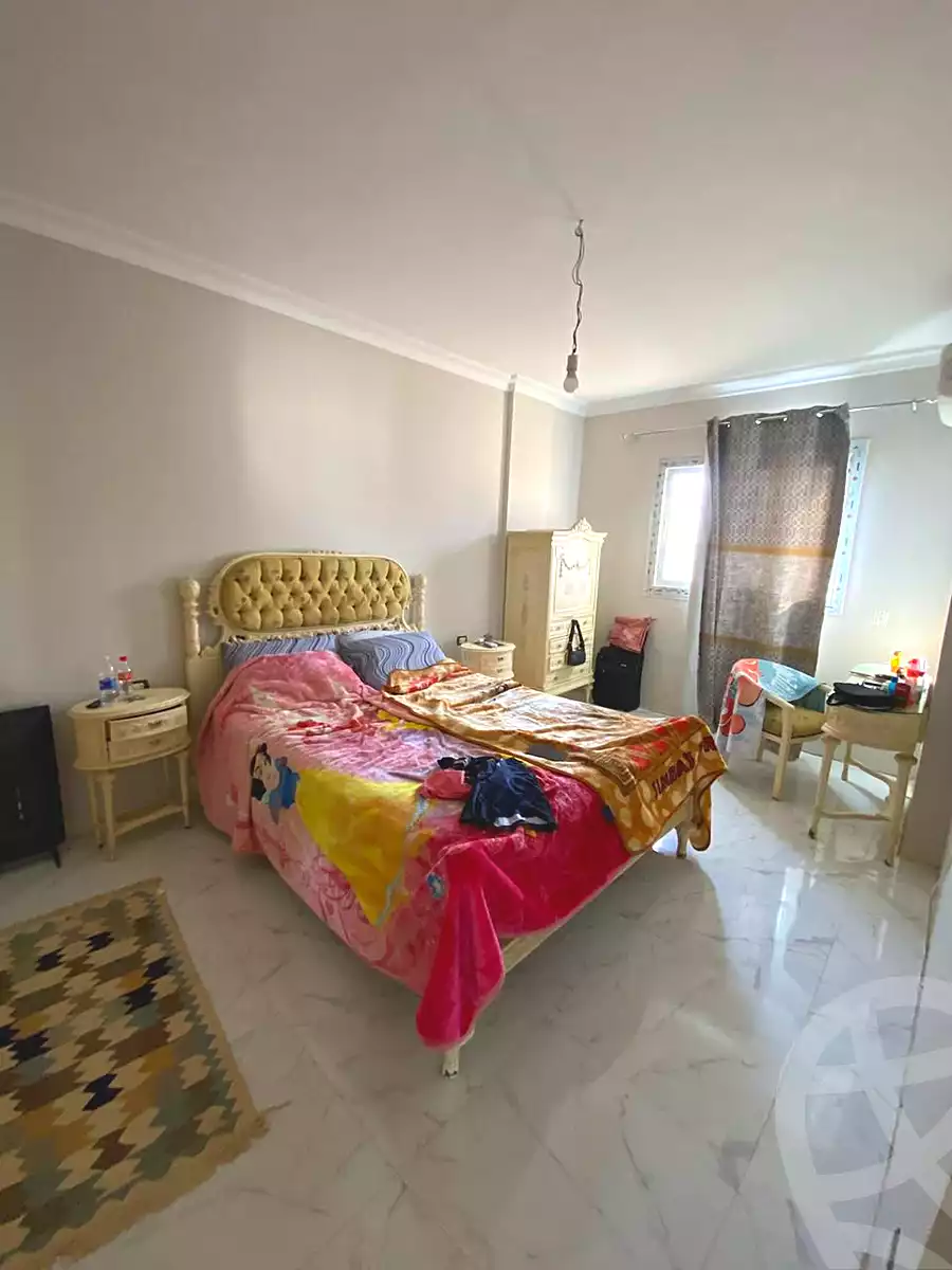 https://aqarmap.com.eg/en/listing/7218694-for-sale-cairo-new-cairo-ganob-el-akadamiya-orouba-axis