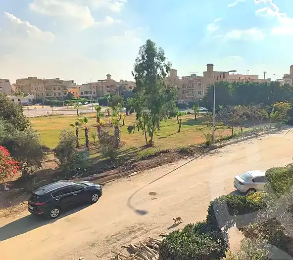 https://aqarmap.com.eg/ar/listing/7218693-for-sale-cairo-6th-of-october-garb-someed-neighborhood-14th-el-nabatat-st