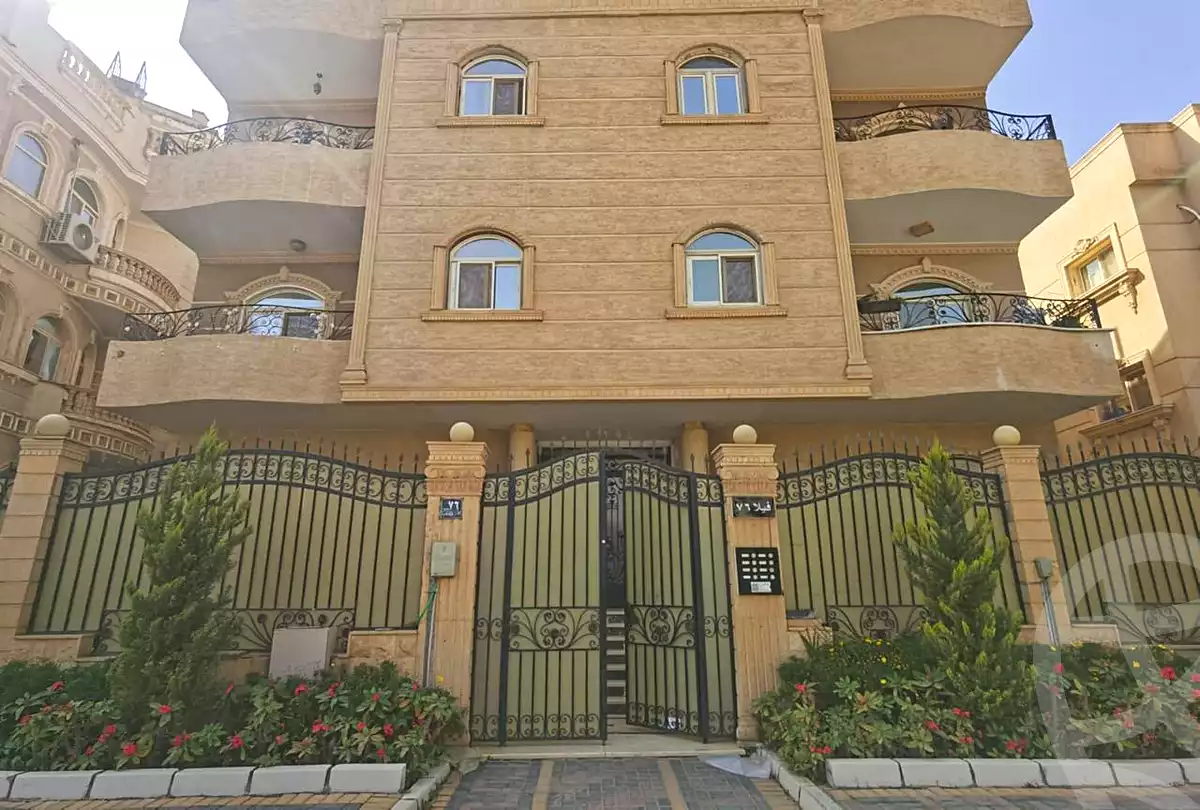 https://aqarmap.com.eg/en/listing/7218698-for-sale-cairo-new-cairo-el-yassamin-el-yasmeen-1-samir-shehata-street