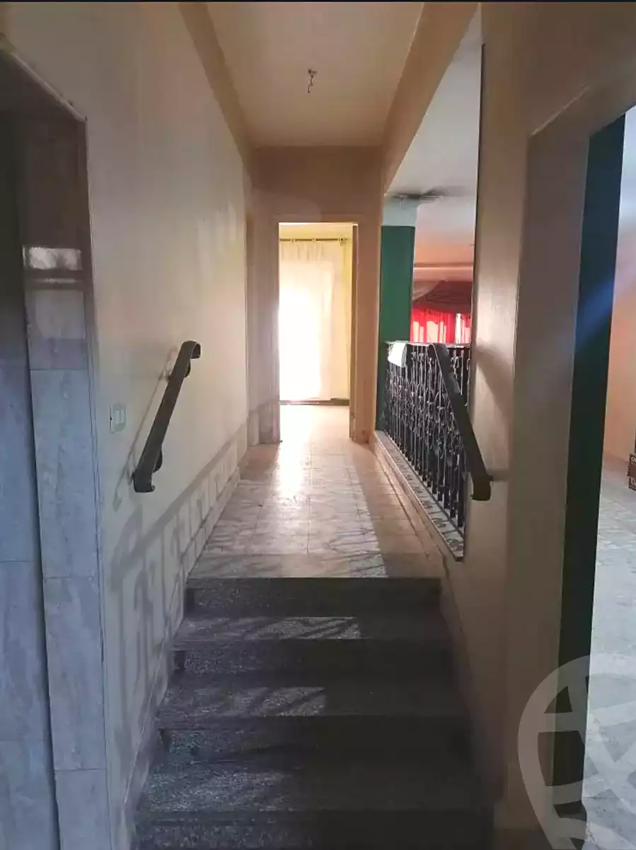 https://aqarmap.com.eg/en/listing/7218695-for-sale-cairo-el-haram-el-lebeny