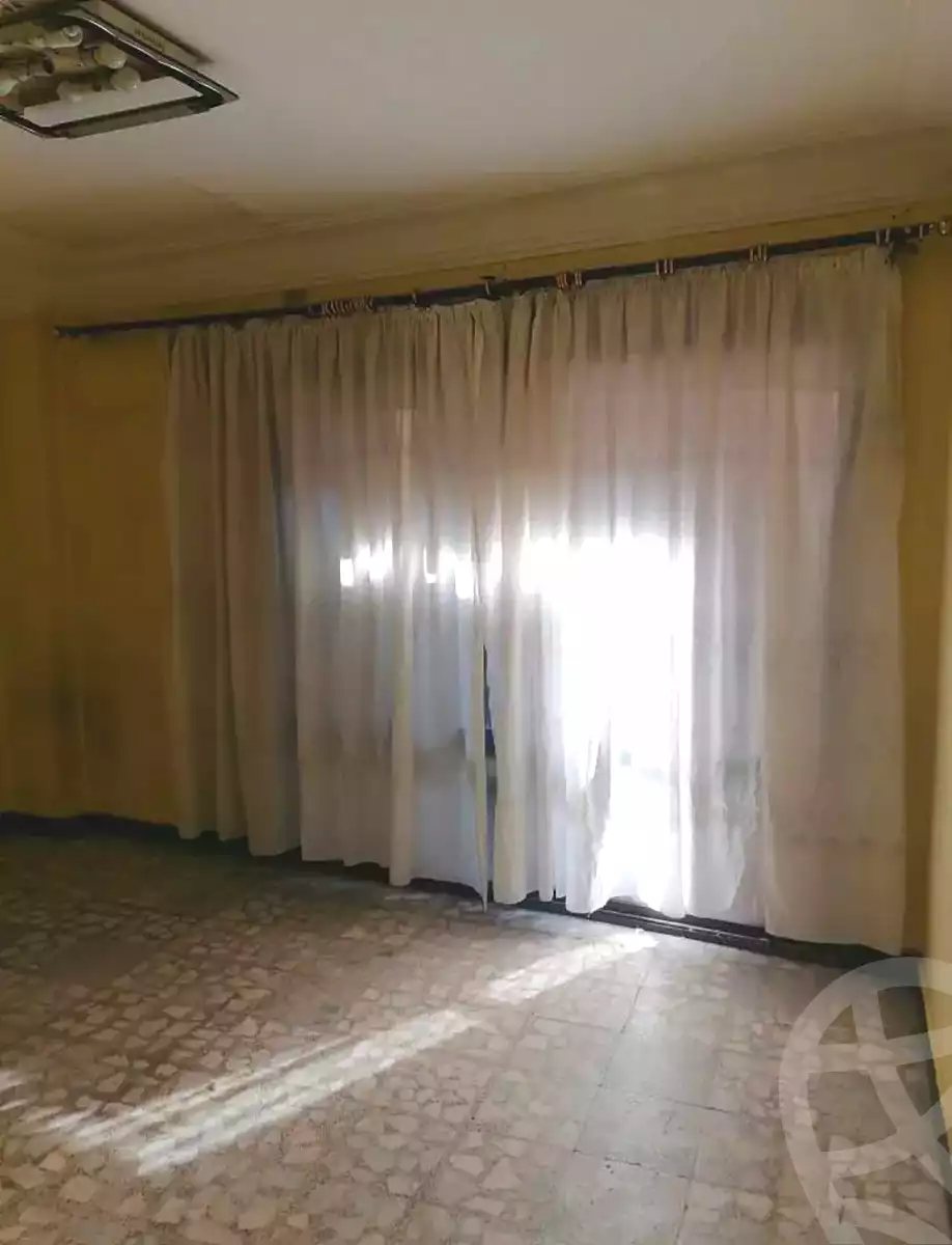 https://aqarmap.com.eg/en/listing/7218695-for-sale-cairo-el-haram-el-lebeny