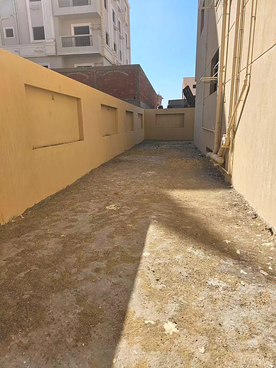 https://aqarmap.com.eg/ar/listing/7218703-for-sale-cairo-new-cairo-bait-el-watan-second-neighborhood