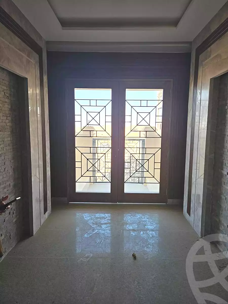 https://aqarmap.com.eg/ar/listing/7218703-for-sale-cairo-new-cairo-bait-el-watan-second-neighborhood