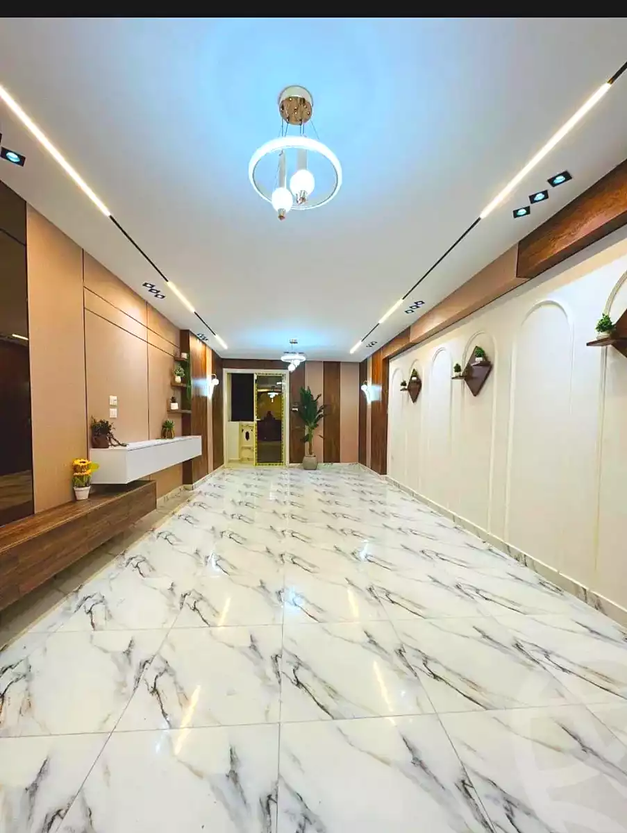 https://aqarmap.com.eg/ar/listing/7218708-for-sale-cairo-el-haram-el-lebeny
