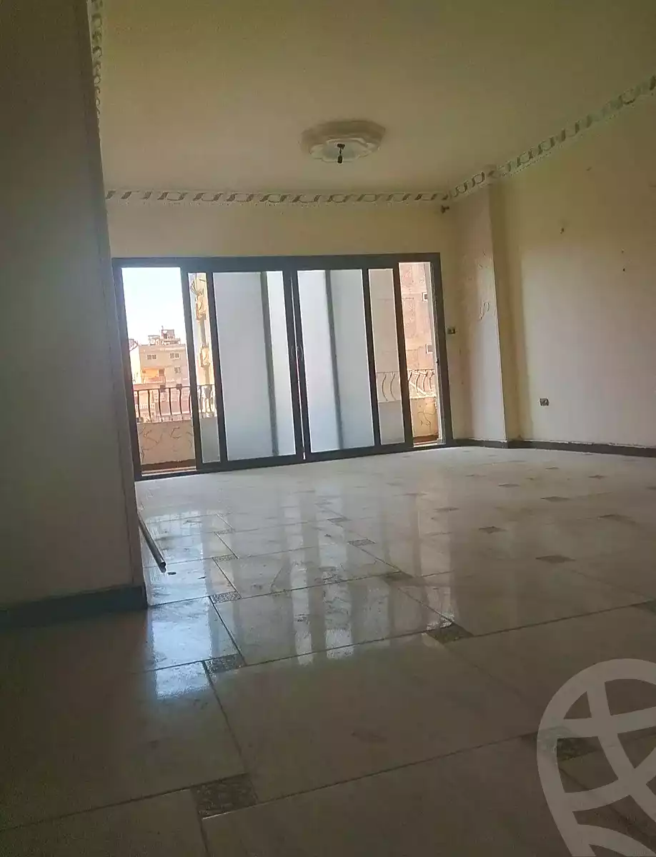 https://aqarmap.com.eg/ar/listing/7218710-for-sale-cairo-faisal